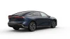 Mazda6e EV 258 CV RWD Takumi