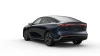 Mazda6e EV 258 CV RWD Takumi