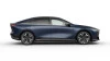 Mazda6e EV 258 CV RWD Takumi