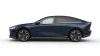 Mazda6e EV 258 CV RWD Takumi