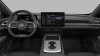 Mazda6e EV 258 CV RWD Takumi