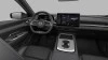 Mazda6e EV 258 CV RWD Takumi