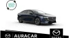 Mazda6e EV 258 CV RWD Takumi Mazda6e EV 258 CV RWD Takumi