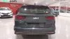 Kia Ceed Tourer 1.0 MHEV DRIVE DCT 120 MY24