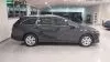 Kia Ceed Tourer 1.0 MHEV DRIVE DCT 120 MY24