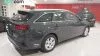 Kia Ceed Tourer 1.0 MHEV DRIVE DCT 120 MY24