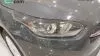 Kia Ceed Tourer 1.0 MHEV DRIVE DCT 120 MY24