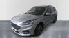 Ford Kuga ST-Line X 2.5 Duratec FHEV Auto