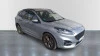 Ford Kuga ST-Line X 2.5 Duratec FHEV Auto