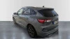 Ford Kuga ST-Line X 2.5 Duratec FHEV Auto