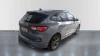 Ford Kuga ST-Line X 2.5 Duratec FHEV Auto