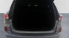 Ford Kuga ST-Line X 2.5 Duratec FHEV Auto