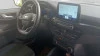 Ford Kuga ST-Line X 2.5 Duratec FHEV Auto