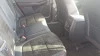 Ford Kuga ST-Line X 2.5 Duratec FHEV Auto