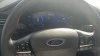 Ford Kuga ST-Line X 2.5 Duratec FHEV Auto