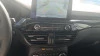 Ford Kuga ST-Line X 2.5 Duratec FHEV Auto