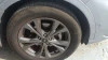 Ford Kuga ST-Line X 2.5 Duratec FHEV Auto
