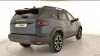 Dacia Bigster Hibrido Hybrid Journey 4x2 115KW Dacia Bigster Hibrido Hybrid Journey 4x2 115KW