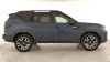 Dacia Bigster Hibrido Hybrid Journey 4x2 115KW Dacia Bigster Hibrido Hybrid Journey 4x2 115KW