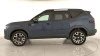 Dacia Bigster Hibrido Hybrid Journey 4x2 115KW Dacia Bigster Hibrido Hybrid Journey 4x2 115KW