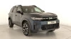 Dacia Bigster Hibrido Hybrid Journey 4x2 115KW Dacia Bigster Hibrido Hybrid Journey 4x2 115KW