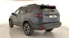 Dacia Bigster Hibrido Hybrid Journey 4x2 115KW Dacia Bigster Hibrido Hybrid Journey 4x2 115KW