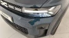 Dacia Bigster Hibrido Hybrid Journey 4x2 115KW Dacia Bigster Hibrido Hybrid Journey 4x2 115KW