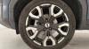 Dacia Bigster Hibrido Hybrid Journey 4x2 115KW Dacia Bigster Hibrido Hybrid Journey 4x2 115KW