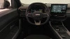 Dacia Bigster Hibrido Hybrid Journey 4x2 115KW Dacia Bigster Hibrido Hybrid Journey 4x2 115KW