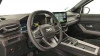 Dacia Bigster Hibrido Hybrid Journey 4x2 115KW Dacia Bigster Hibrido Hybrid Journey 4x2 115KW