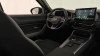 Dacia Bigster Hibrido Hybrid Journey 4x2 115KW Dacia Bigster Hibrido Hybrid Journey 4x2 115KW