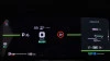 Dacia Bigster Hibrido Hybrid Journey 4x2 115KW Dacia Bigster Hibrido Hybrid Journey 4x2 115KW