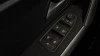 Dacia Bigster Hibrido Hybrid Journey 4x2 115KW Dacia Bigster Hibrido Hybrid Journey 4x2 115KW