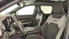 Dacia Bigster Hibrido Hybrid Journey 4x2 115KW Dacia Bigster Hibrido Hybrid Journey 4x2 115KW
