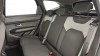 Dacia Bigster Hibrido Hybrid Journey 4x2 115KW Dacia Bigster Hibrido Hybrid Journey 4x2 115KW