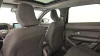 Dacia Bigster Hibrido Hybrid Journey 4x2 115KW Dacia Bigster Hibrido Hybrid Journey 4x2 115KW
