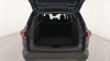 Dacia Bigster Hibrido Hybrid Journey 4x2 115KW Dacia Bigster Hibrido Hybrid Journey 4x2 115KW