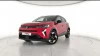 Renault Captur Gasolina/gas Eco-G Techno 74kW Renault Captur Gasolina/gas Eco-G Techno 74kW