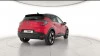 Renault Captur Gasolina/gas Eco-G Techno 74kW Renault Captur Gasolina/gas Eco-G Techno 74kW