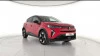 Renault Captur Gasolina/gas Eco-G Techno 74kW Renault Captur Gasolina/gas Eco-G Techno 74kW