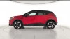 Renault Captur Gasolina/gas Eco-G Techno 74kW Renault Captur Gasolina/gas Eco-G Techno 74kW