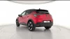 Renault Captur Gasolina/gas Eco-G Techno 74kW Renault Captur Gasolina/gas Eco-G Techno 74kW
