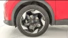Renault Captur Gasolina/gas Eco-G Techno 74kW Renault Captur Gasolina/gas Eco-G Techno 74kW