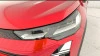 Renault Captur Gasolina/gas Eco-G Techno 74kW Renault Captur Gasolina/gas Eco-G Techno 74kW
