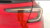 Renault Captur Gasolina/gas Eco-G Techno 74kW Renault Captur Gasolina/gas Eco-G Techno 74kW