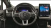 Renault Captur Gasolina/gas Eco-G Techno 74kW Renault Captur Gasolina/gas Eco-G Techno 74kW