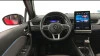 Renault Captur Gasolina/gas Eco-G Techno 74kW Renault Captur Gasolina/gas Eco-G Techno 74kW