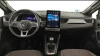 Renault Captur Gasolina/gas Eco-G Techno 74kW Renault Captur Gasolina/gas Eco-G Techno 74kW