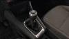 Renault Captur Gasolina/gas Eco-G Techno 74kW Renault Captur Gasolina/gas Eco-G Techno 74kW