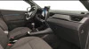 Renault Captur Gasolina/gas Eco-G Techno 74kW Renault Captur Gasolina/gas Eco-G Techno 74kW